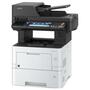Многофункциональное устройство Kyocera Ecosys M3145idn (1102V23NL0) - 1