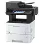 Многофункциональное устройство Kyocera Ecosys M3145idn (1102V23NL0) - 1
