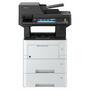 Многофункциональное устройство Kyocera Ecosys M3145idn (1102V23NL0) - 2