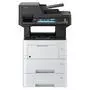 Многофункциональное устройство Kyocera Ecosys M3145idn (1102V23NL0) - 2
