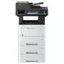 Многофункциональное устройство Kyocera Ecosys M3145idn (1102V23NL0) - 3