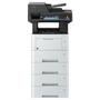 Многофункциональное устройство Kyocera Ecosys M3145idn (1102V23NL0) - 4