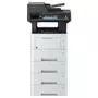 Многофункциональное устройство Kyocera Ecosys M3145idn (1102V23NL0) - 4