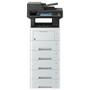 Многофункциональное устройство Kyocera Ecosys M3145idn (1102V23NL0) - 5