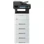 Многофункциональное устройство Kyocera Ecosys M3145idn (1102V23NL0) - 5