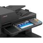 Многофункциональное устройство Kyocera Ecosys M3145idn (1102V23NL0) - 6
