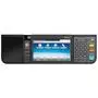Многофункциональное устройство Kyocera Ecosys M3145idn (1102V23NL0) - 7