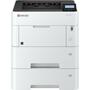 Лазерный принтер Kyocera Ecosys P3150DN (1102TS3NL0) - 1