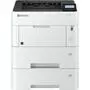 Лазерный принтер Kyocera Ecosys P3150DN (1102TS3NL0) - 1