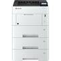 Лазерный принтер Kyocera Ecosys P3150DN (1102TS3NL0) - 2