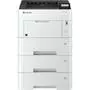 Лазерный принтер Kyocera Ecosys P3150DN (1102TS3NL0) - 2