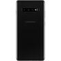 Мобильный телефон Samsung SM-G975FC/128 (Galaxy S10 Plus 8/128GB) Ceramic Black (SM-G975FCKDSEK) - 2