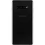 Мобильный телефон Samsung SM-G975FC/128 (Galaxy S10 Plus 8/128GB) Ceramic Black (SM-G975FCKDSEK) - 2