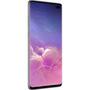 Мобильный телефон Samsung SM-G975FC/128 (Galaxy S10 Plus 8/128GB) Ceramic Black (SM-G975FCKDSEK) - 3
