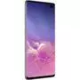 Мобильный телефон Samsung SM-G975FC/128 (Galaxy S10 Plus 8/128GB) Ceramic Black (SM-G975FCKDSEK) - 3