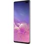 Мобильный телефон Samsung SM-G975FC/128 (Galaxy S10 Plus 8/128GB) Ceramic Black (SM-G975FCKDSEK) - 4