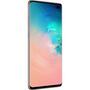 Мобильный телефон Samsung SM-G975FC/128 (Galaxy S10 Plus 8/128GB) Ceramic White (SM-G975FCWDSEK) - 3