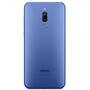 Мобильный телефон Meizu M6T 3/32Gb Blue - 1