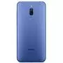 Мобильный телефон Meizu M6T 3/32Gb Blue - 1