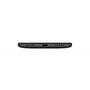 Мобильный телефон Meizu M6T 3/32Gb Black - 2