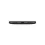 Мобильный телефон Meizu M6T 3/32Gb Black - 2