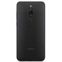 Мобильный телефон Meizu M6T 3/32Gb Black - 3