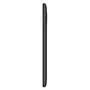 Мобильный телефон Meizu M6T 3/32Gb Black - 5