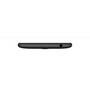 Мобильный телефон Meizu M6T 3/32Gb Black - 7