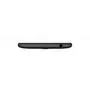 Мобильный телефон Meizu M6T 3/32Gb Black - 7