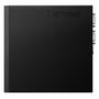 Компьютер Lenovo ThinkCentre M920q Tiny / i5-9500T (10RS003PRU) - 2