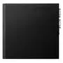 Компьютер Lenovo ThinkCentre M920q Tiny / i5-9500T (10RS003PRU) - 2