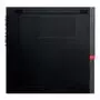 Компьютер Lenovo ThinkCentre M920q Tiny / i5-9500T (10RS003PRU) - 3
