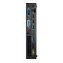 Компьютер Lenovo ThinkCentre M920q Tiny / i5-9500T (10RS003PRU) - 4