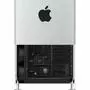 Компьютер Apple A1991 Mac Pro / 3.2GHz Intel Xeon (Z0YZ000QB) - 4