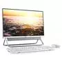 Компьютер Dell Inspiron 5490 IPS Touch / i7-10510U (OT5490I716F10GW-310) - 1