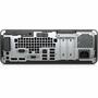 Компьютер HP ProDesk 600 G3 SFF / i7-7700 (8NC99ES#ACB) - 1