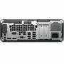 Компьютер HP ProDesk 600 G3 SFF / i7-7700 (8NC99ES#ACB) - 1