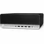 Компьютер HP ProDesk 600 G3 SFF / i7-7700 (8NC99ES#ACB) - 3