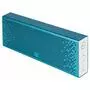 Акустическая система Xiaomi Mi Speaker Bluetooth Blue (QBH4054US) - 1