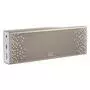 Акустическая система Xiaomi Mi Speaker Bluetooth Gold (QBH4057US) - 3