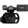 Цифровая видеокамера Panasonic AG-AC30EJ - 3