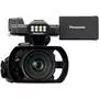 Цифровая видеокамера Panasonic AG-AC30EJ - 3