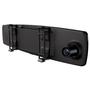 Видеорегистратор Xiaomi YI Mirror Dash Camera Black (YI-89029) - 2