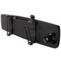 Видеорегистратор Xiaomi YI Mirror Dash Camera Black (YI-89029) - 3