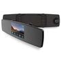 Видеорегистратор Xiaomi YI Mirror Dash Camera Black (YI-89029) - 7