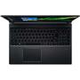 Ноутбук Acer Aspire 7 A715-74G-58FY (NH.Q5TEU.018) - 3