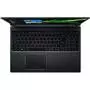 Ноутбук Acer Aspire 7 A715-74G-58FY (NH.Q5TEU.018) - 3