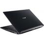 Ноутбук Acer Aspire 7 A715-74G-58FY (NH.Q5TEU.018) - 6