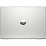 Ноутбук HP Probook 450 G7 (9HR10EA) - 3