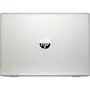 Ноутбук HP Probook 450 G7 (9HR10EA) - 3